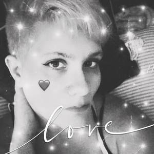 Meet your Posher, Jayme